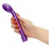 You2Toys - Good Times - Spezial G-Punkt Vibrator