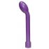 You2Toys - Good Times - speciale G-punt vibrator