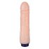 Macchina del Sesso You2Toys con 6 Accessori (220V)