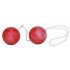 You2Toys - Roses Rouges - Kit Vibrant (9 pièces)