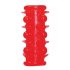 You2Toys - Roses Rouges - Kit Vibrant (9 pièces)