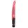 You2Toys - Vibromasseur Séduction - Rouge Rubis