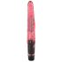 You2Toys - Vibromasseur Séduction - Rouge Rubis