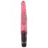 You2Toys - Seduction Vibrator - Ruby Red