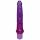 You2Toys - Vibrateur Spécialiste (Violet)