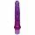 You2Toys - Specialist Vibrator (Purple)