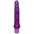 You2Toys - Vibrateur Spécialiste (Violet)