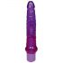 You2Toys - Specialist Vibrator (Purple)