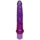 You2Toys - Specialist Vibrator (Purple)