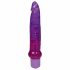 You2Toys - Specialist Vibrator (lila)