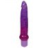 You2Toys - Specialist Vibrator (Purple)