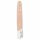 You2Toys - Vibrator cu impulsuri (natural)