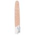 You2Toys - Thrusting Vibrator (Natural)