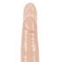 You2Toys - Thrusting Vibrator (Natural)