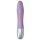 You2Toys - Lady Love violeta vibrators