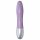 You2Toys - Lady Love Purple Vibrator