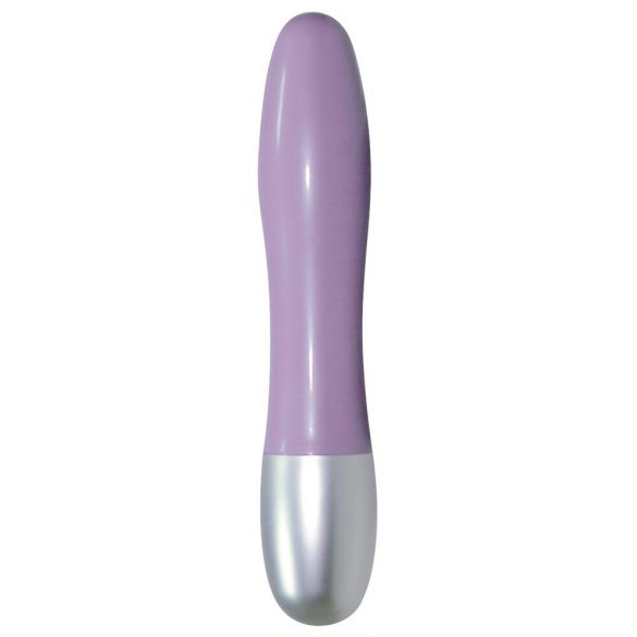 You2Toys - Lady Love violeta vibrators