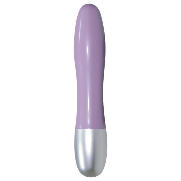 You2Toys - Lady Love Purple Vibrator