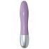 Vibratore Elegante "Lady Love" in Viola