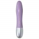 You2Toys - Lady Love Purple Vibrator