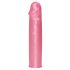 You2Toys - Pink - set vibratora (9 dijelova)