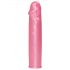 You2Toys - Candy Set - Vibrator Kit (9 Pieces)