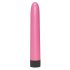 You2Toys - Rosa vibratorset (9 delar)