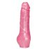 You2Toys - Roza - komplet vibratorjev (9 kosov)