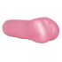 You2Toys - Pink - Vibrator Set (9 Pieces)