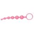 You2Toys - Rosa - Vibrator-Set (9-teilig)