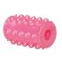 You2Toys - Rosa vibratorset (9 delar)