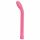 You2Toys - G-spot and Prostate Vibrator (Pink)