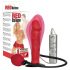 You2Toys - Vibrator sexual cu ventuză