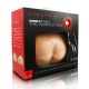 Fesses parfaites - Cyberskin