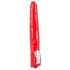 You2Toys - Stotende Vibrator (rood)