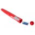 You2Toys - Stotende Vibrator (rood)