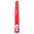 You2Toys - Thrusting Vibrator (Red)