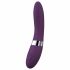 LELO Elise 2- Deluxe-Vibrator (lila)