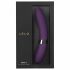 LELO Elise 2- Deluxe-Vibrator (lila)