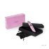 LELO Mia 2 - Travel Lipstick Vibrator (Pink)