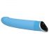 SMILE Happy - 7-Speed Vibrator (Blue)