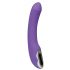 Vibratore Gipsy Smile - Viola