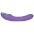 SMILE Gipsy - Violeta vibrators