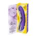 SMILE Gipsy - Lila Vibrator