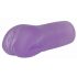 You2Toys - Purple Pleasure - Vibrator Set (9 Pieces)