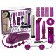 You2Toys Erotic Surprises - Vibrator Set (12 Pieces)