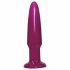 You2Toys - Erotische verrassingen - vibratorset (12-delig)