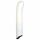 SMILE Easy - Bent Vibrator (White)