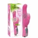 Pink Pearl Bunny Vibrator