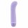 Mini Vibrator G-punct SMILE Mini-G (mov)